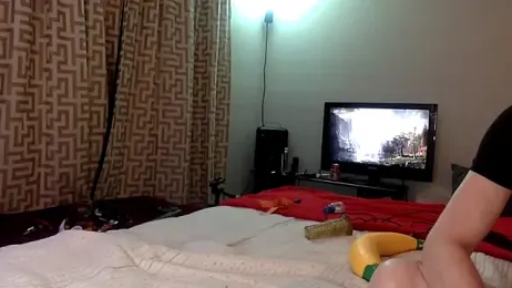 Mrkarizma stripchat stream image, 25.01.2026 05:30