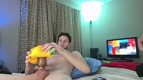 Mrkarizma stripchat stream image, 25.01.2026 05:30