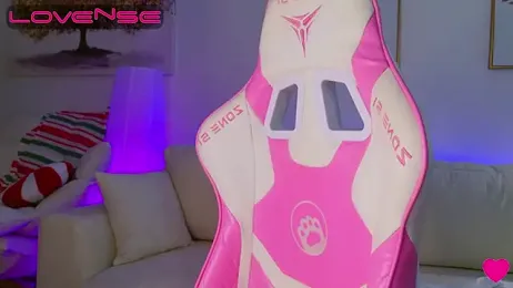 Mermaid_Melody stripchat stream image, 25.01.2026 05:30