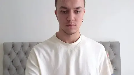 boys_sobolisha stripchat stream image