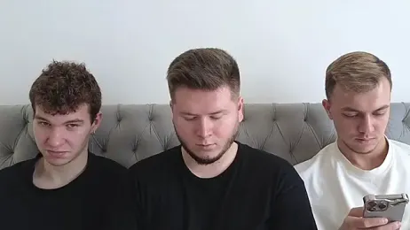 boys_sobolisha stripchat stream image