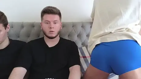 boys_sobolisha stripchat stream image