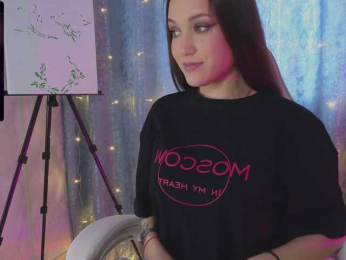 -lost- bongacams stream image