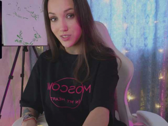 -lost- bongacams stream image