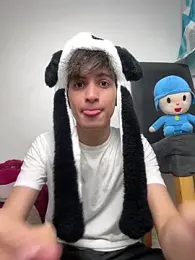 Naim_TheKing stripchat stream image, 25.01.2026 05:50
