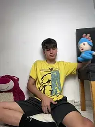 Naim_TheKing stripchat stream image, 25.01.2026 05:50