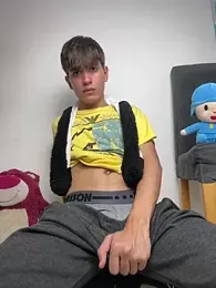 Naim_TheKing stripchat stream image, 25.01.2026 05:50