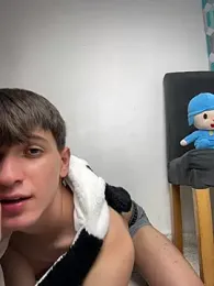 Naim_TheKing stripchat stream image, 25.01.2026 05:50