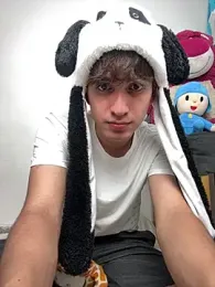 Naim_TheKing stripchat stream image, 25.01.2026 05:50