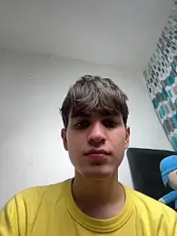 Naim_TheKing stripchat stream image, 25.01.2026 05:50