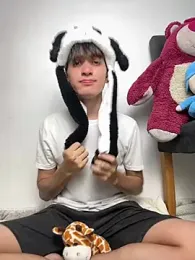 Naim_TheKing stripchat stream image, 25.01.2026 05:50