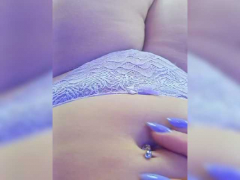 FLUFFY_BEAUTY bongacams stream image