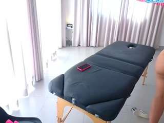 desirerodriguez camsoda stream image