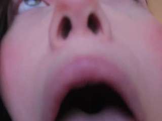 stefaagomez camsoda stream image