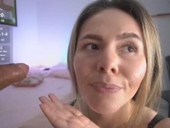 tinacb chaturbate stream image