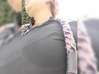 Cocochanell bongacams stream image