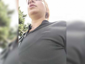 Cocochanell bongacams stream image