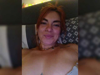 Cocochanell bongacams stream image