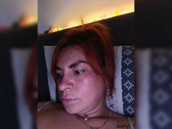 Cocochanell bongacams stream image