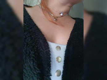 Cocochanell bongacams stream image