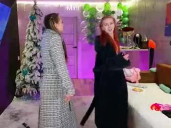 misss_viki chaturbate stream image