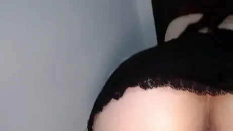 -YOME_no_IMOUTO- stripchat stream image