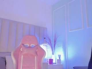 kiimthompson camsoda stream image, 25.01.2026 15:20