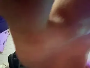 Max_TheHorseDick stripchat stream image