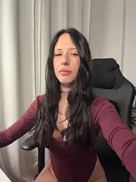 BellaGiaxx stripchat stream image