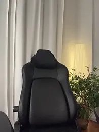 BellaGiaxx stripchat stream image