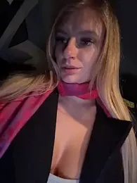 Betsy stripchat stream image, 25.01.2026 15:50