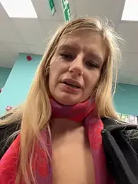 Betsy stripchat stream image, 25.01.2026 15:50