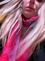 Betsy stripchat stream image, 25.01.2026 15:50