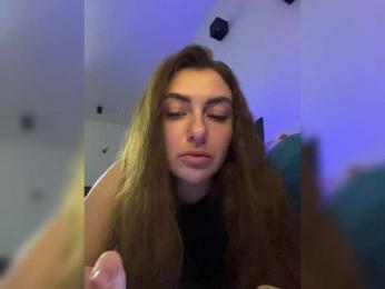 WILDGIRL bongacams stream image