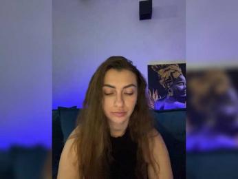 WILDGIRL bongacams stream image