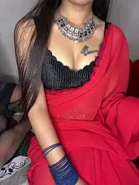 Suhu_love stripchat stream image, 25.01.2026 17:40