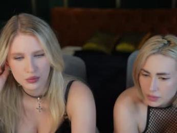 anabel054 chaturbate stream image, 25.01.2026 15:40