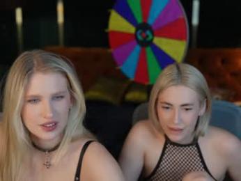 anabel054 chaturbate stream image, 25.01.2026 15:40