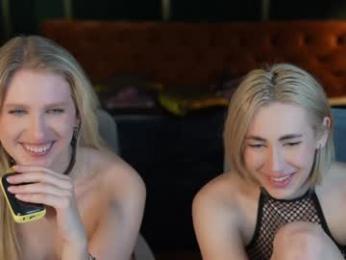 anabel054 chaturbate stream image, 25.01.2026 15:40