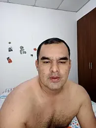 Angeelus2 stripchat stream image