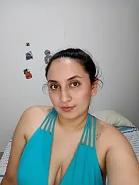 Angeelus2 stripchat stream image