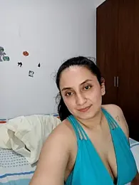 Angeelus2 stripchat stream image