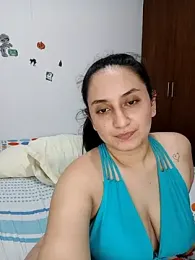 Angeelus2 stripchat stream image