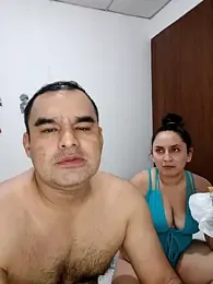 Angeelus2 stripchat stream image