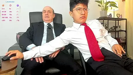 masterboy50 stripchat stream image