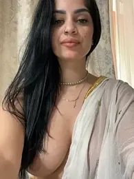 _adelle stripchat stream image