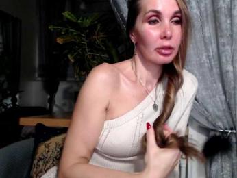 Aurora108 bongacams stream image