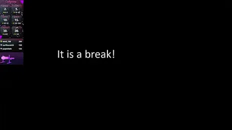 DanielPaige_ stripchat stream image