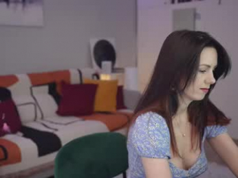 _blackbee_ chaturbate stream image