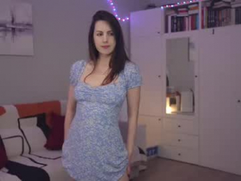 _blackbee_ chaturbate stream image